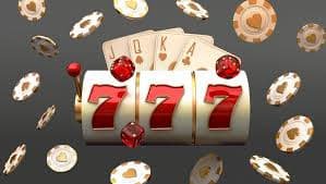 bq3333