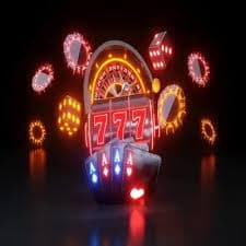 bq3333
