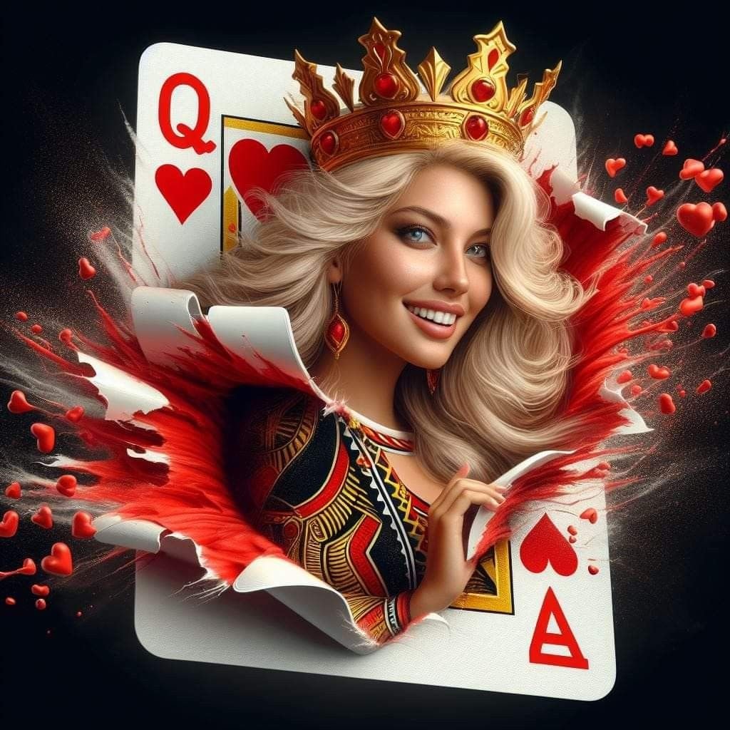 bq3333