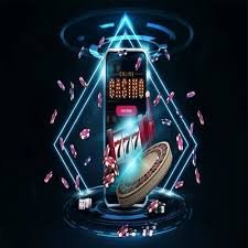 bq3333