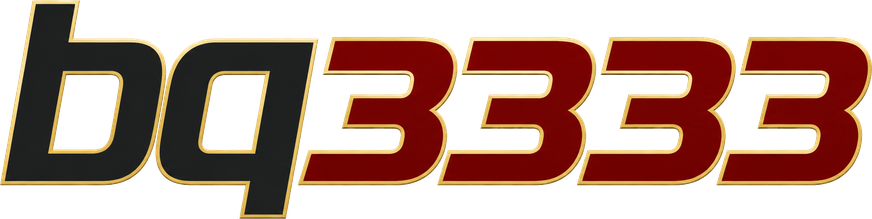 bq3333 লোগো